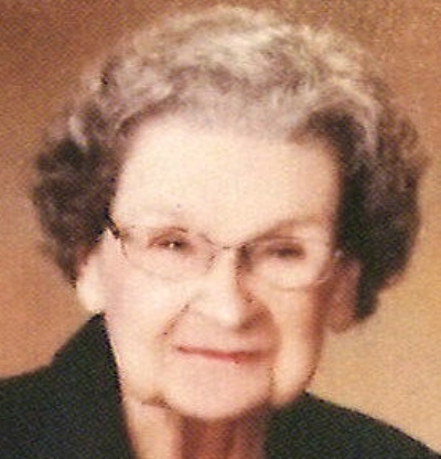 Joyce Elaine Staberg Dimmitt