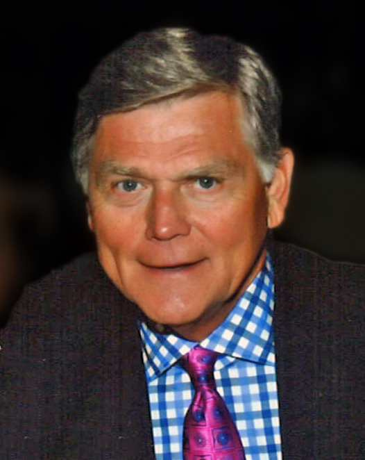 Gary G. Harmon Roper and Sons