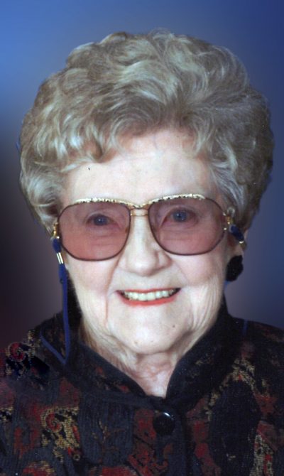 Eileen L. Kern