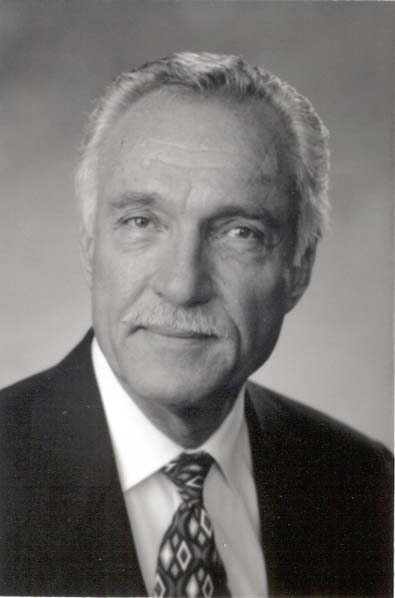 Jaclund (Jack) D. Mills