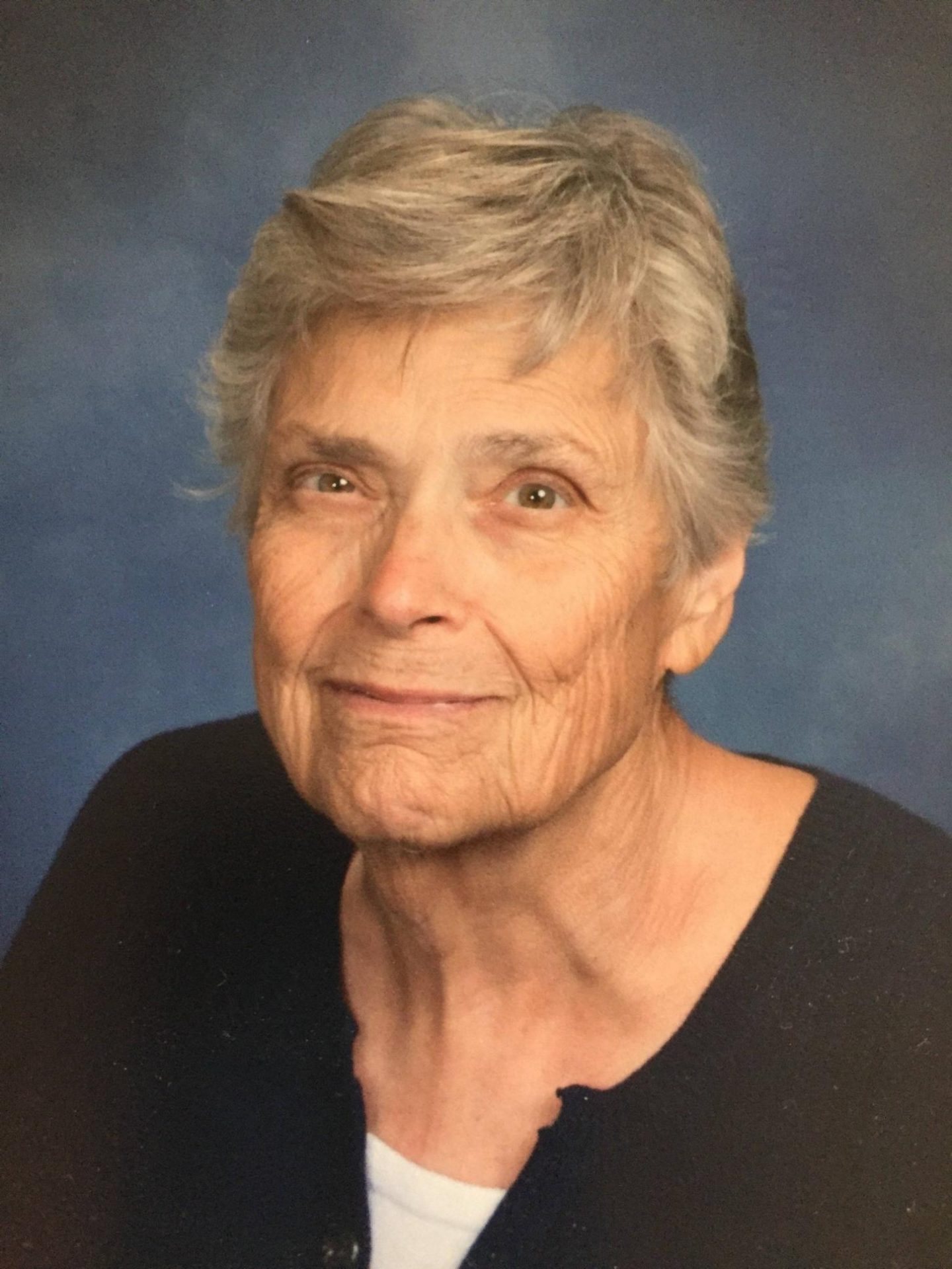 Patricia S. Shelton Roper and Sons