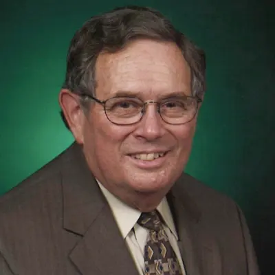 Lowell E. Moser