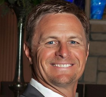 Brent Allen Bargen - Roper and Sons