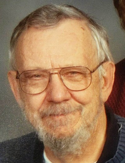 Dennis Kay Derowitsch