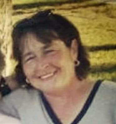 Carolyn Sue Gotchall