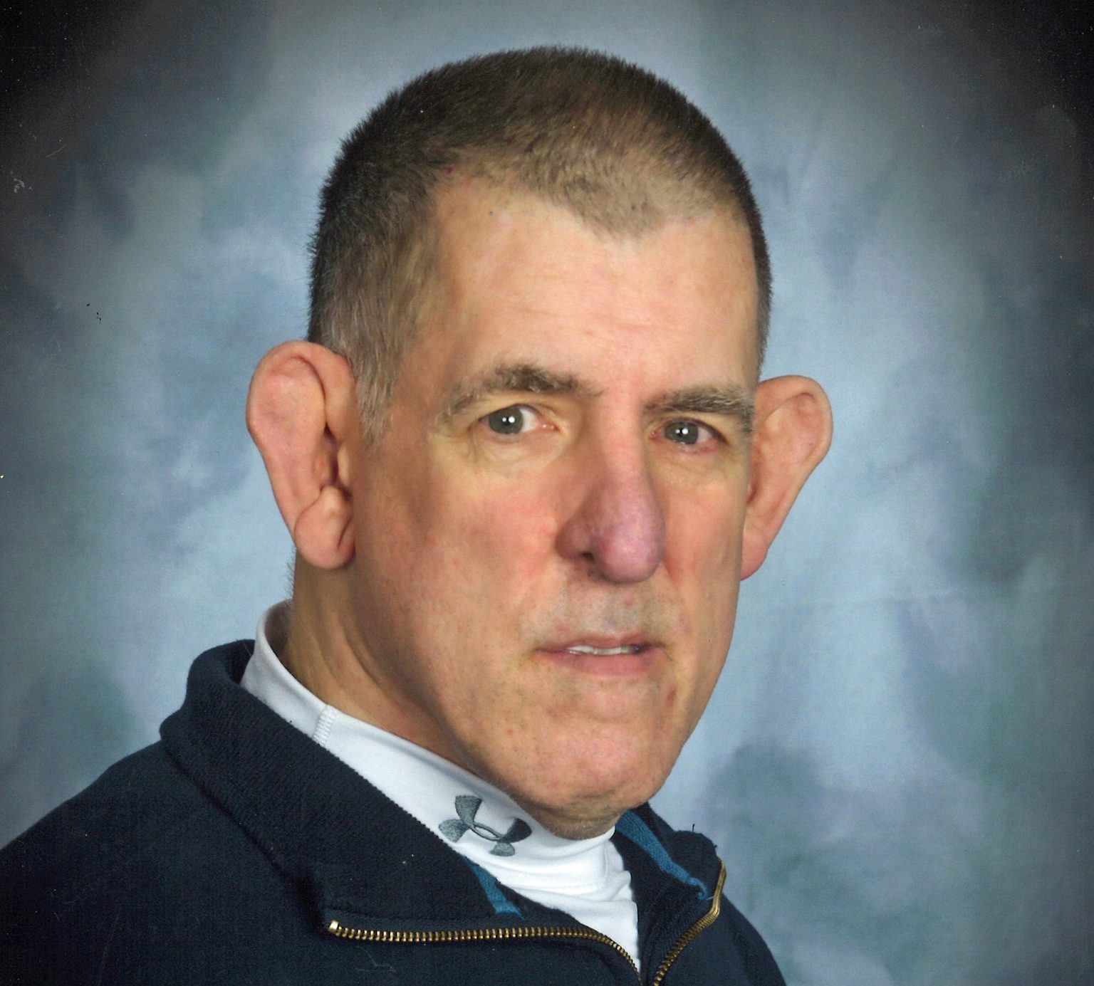 Michael Charles Rife - Roper and Sons