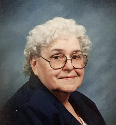 Darlene Rose Turek