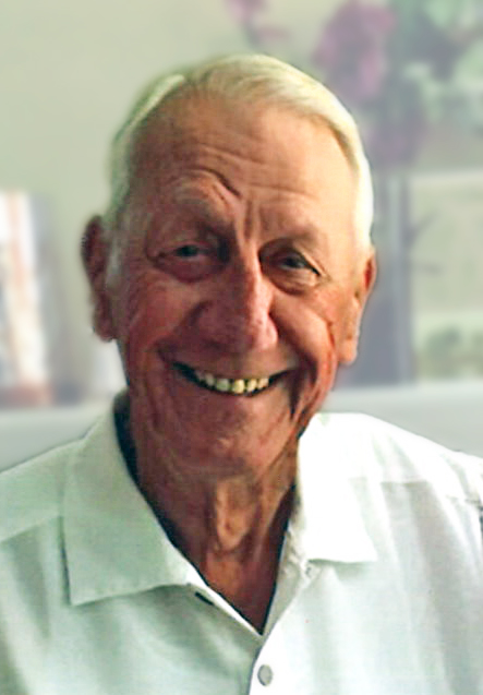 E. Lance Sterns - Roper and Sons