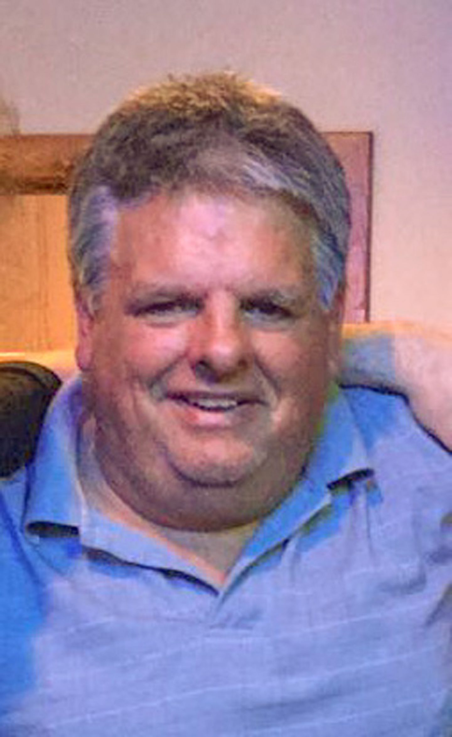 Michael Lee Patton Roper and Sons