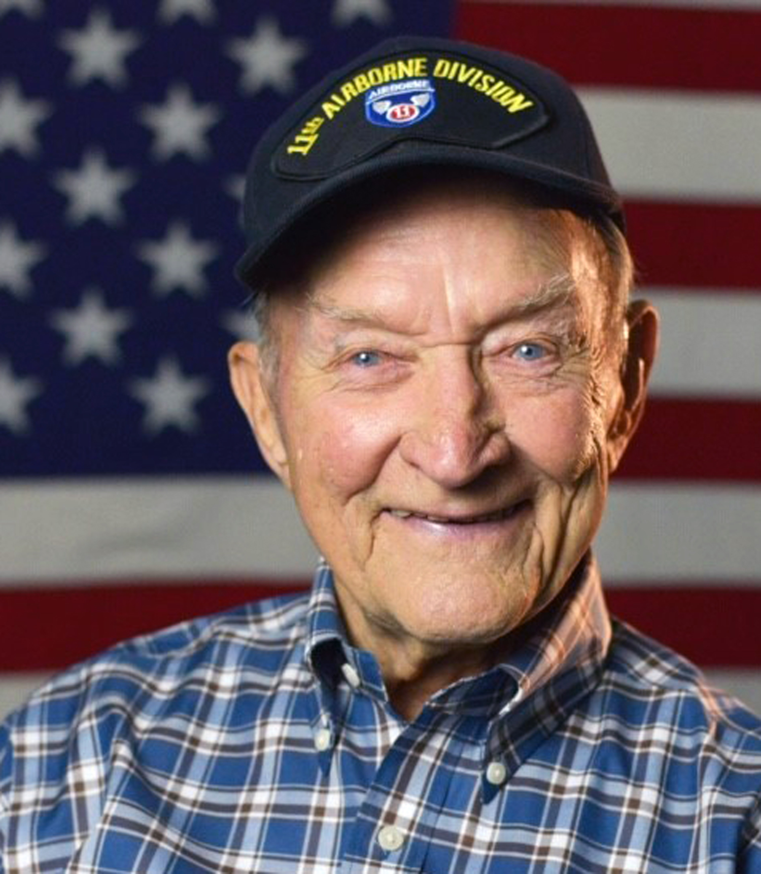 Floyd Theodore Zobel Roper and Sons