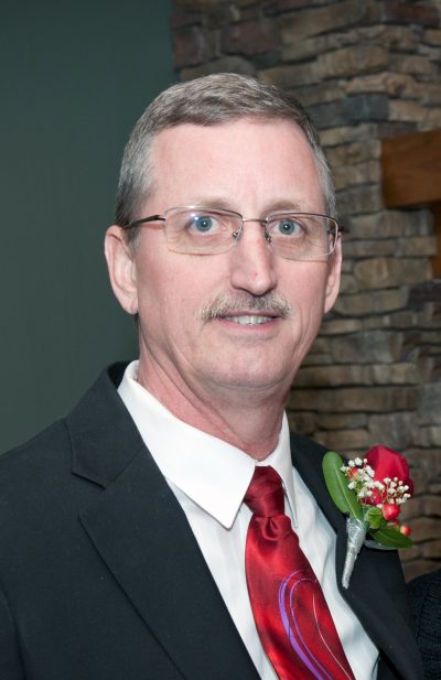 Scott A. Schlatter