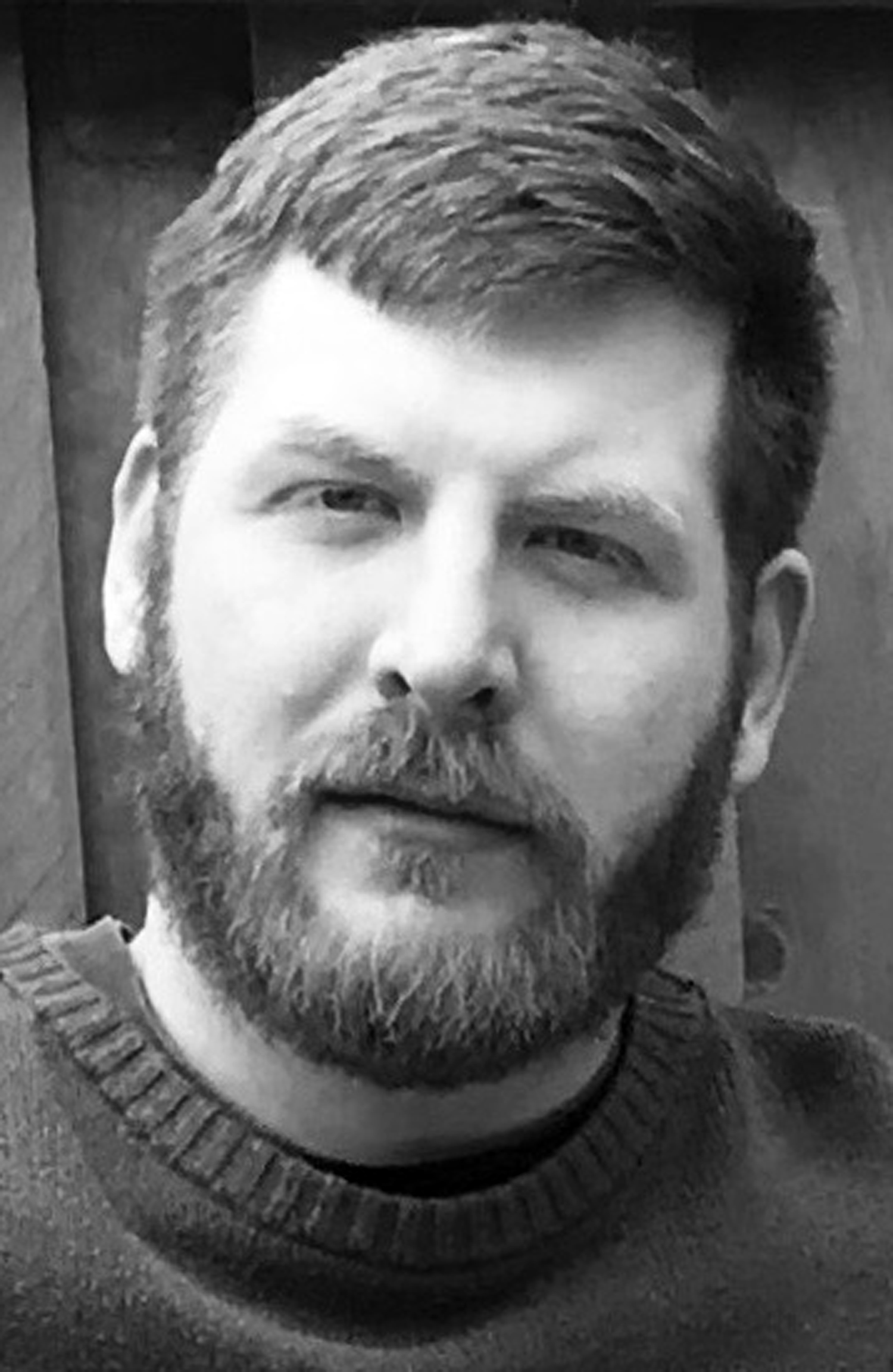 Scott Gilbreth Roper and Sons