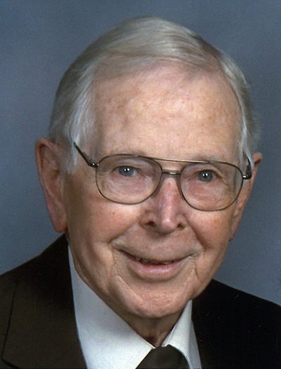 Robert H. Wallick