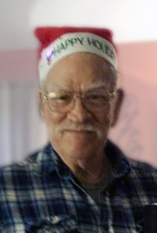 Robert Charles Becker Roper and Sons