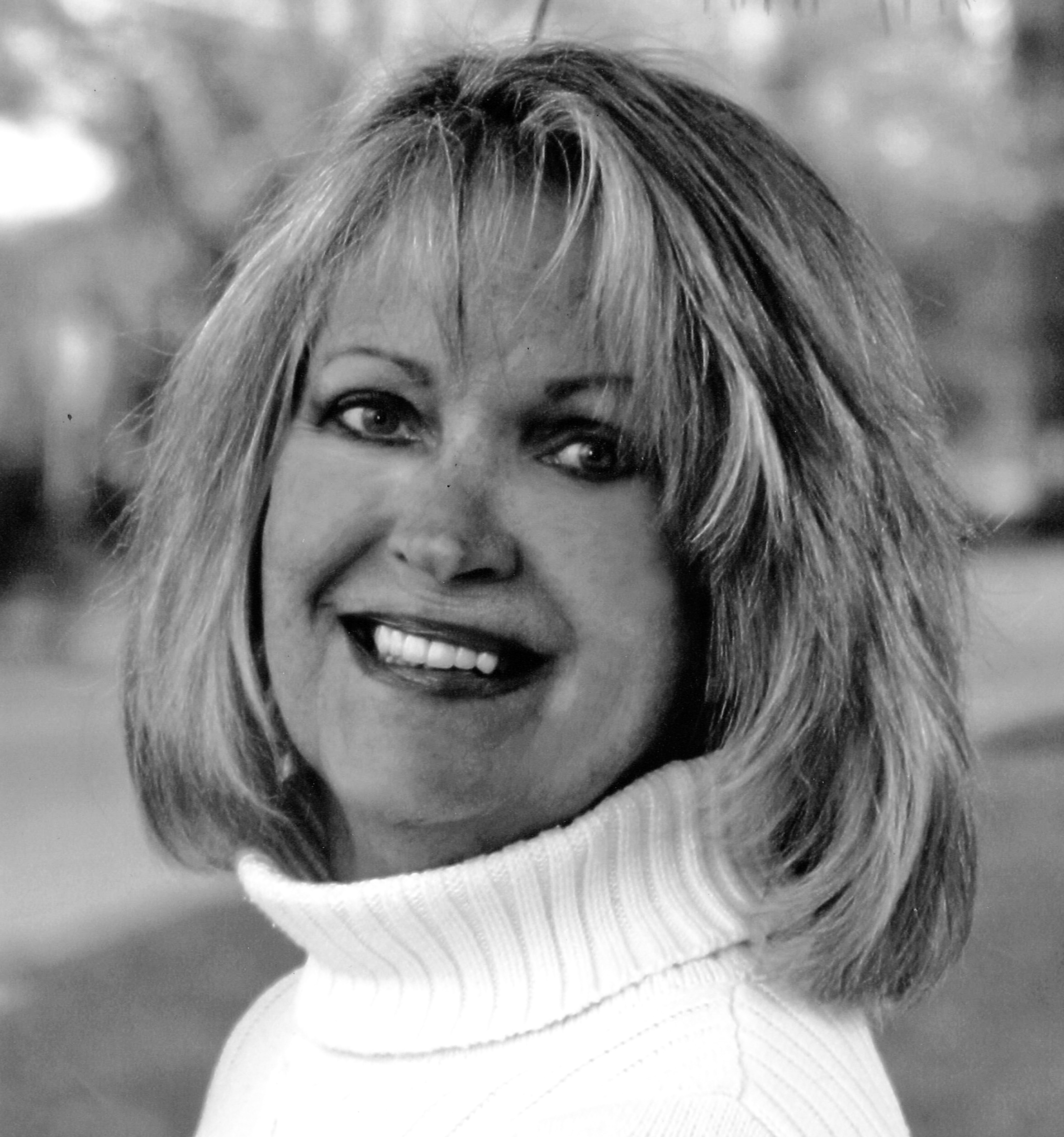 Sharon Renee Framstead - Roper and Sons