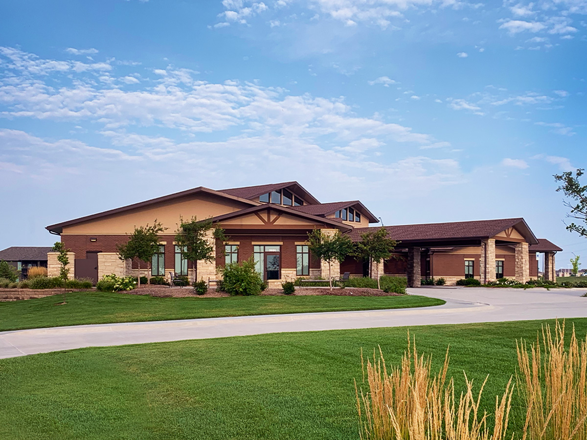 Locations Roper and Sons