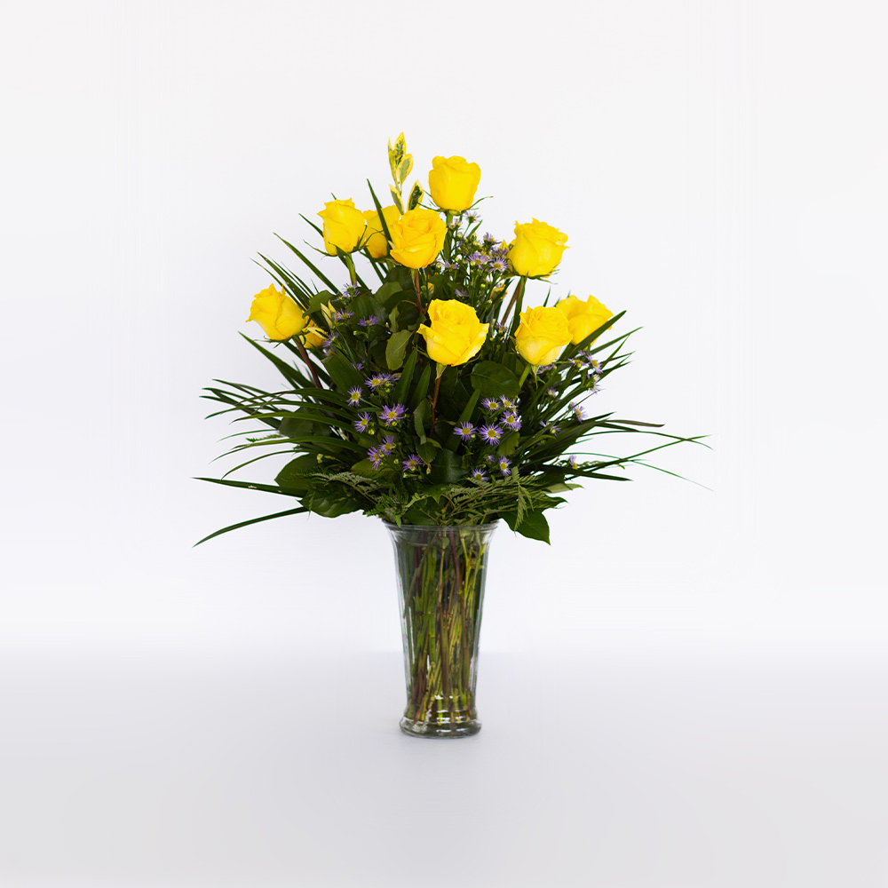 Wish I Could Be There