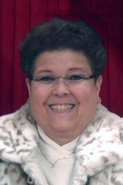 Susan R. Baade