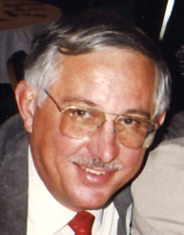 Daryl L. Bahm