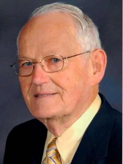 Don A. Chandler Roper and Sons