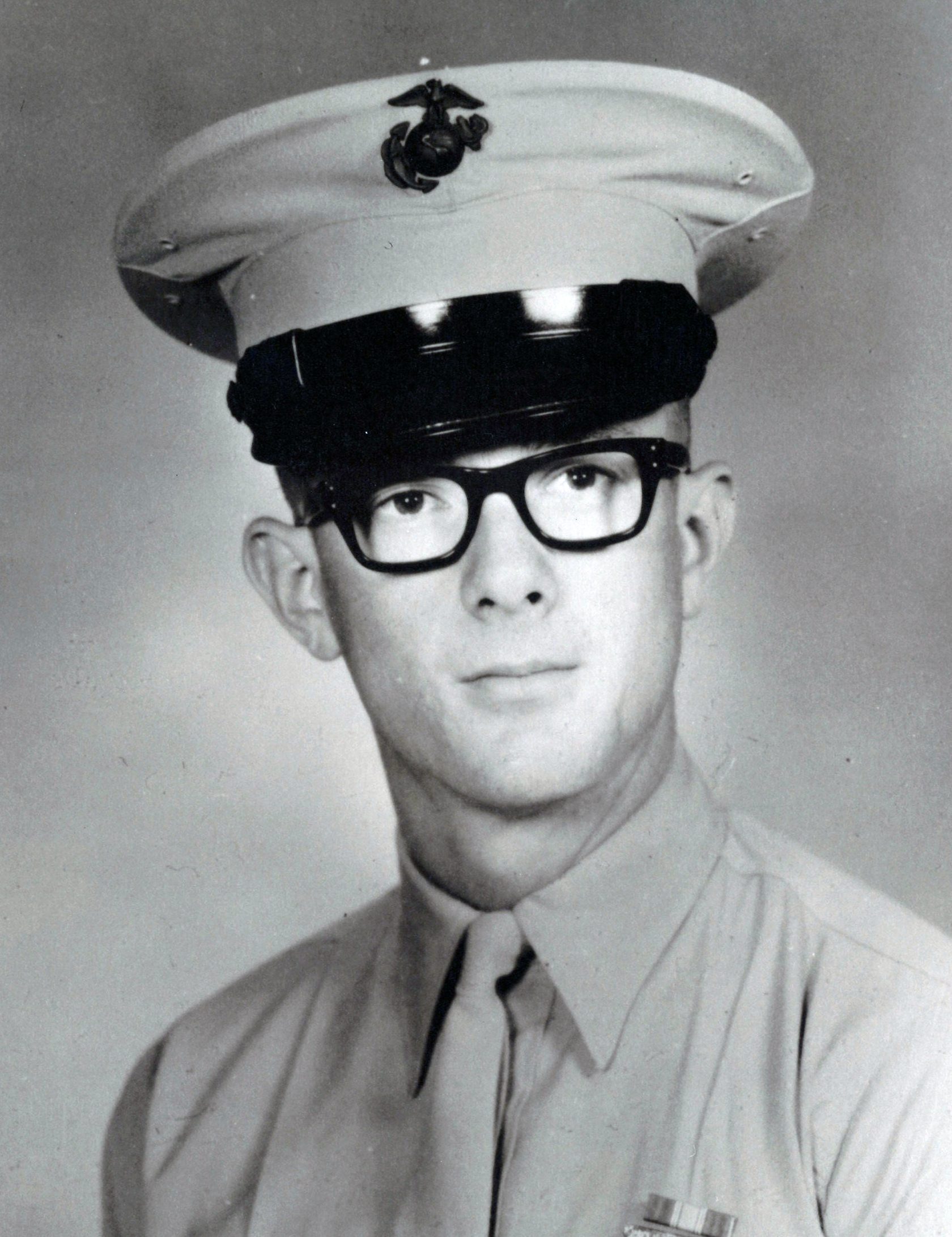 Martin E. Dewey Roper and Sons