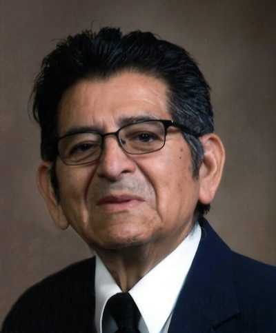 Carlos Guillermo Florian