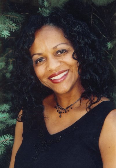 Bernice (Sue) Bowling Hill