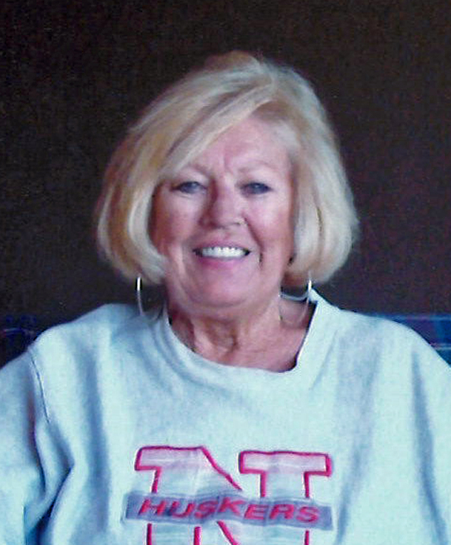 Sharon K. Hoffman Roper and Sons