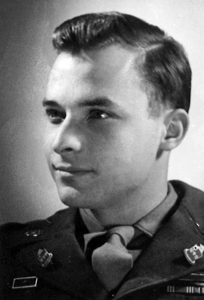 Jay P. (Phil) Holman