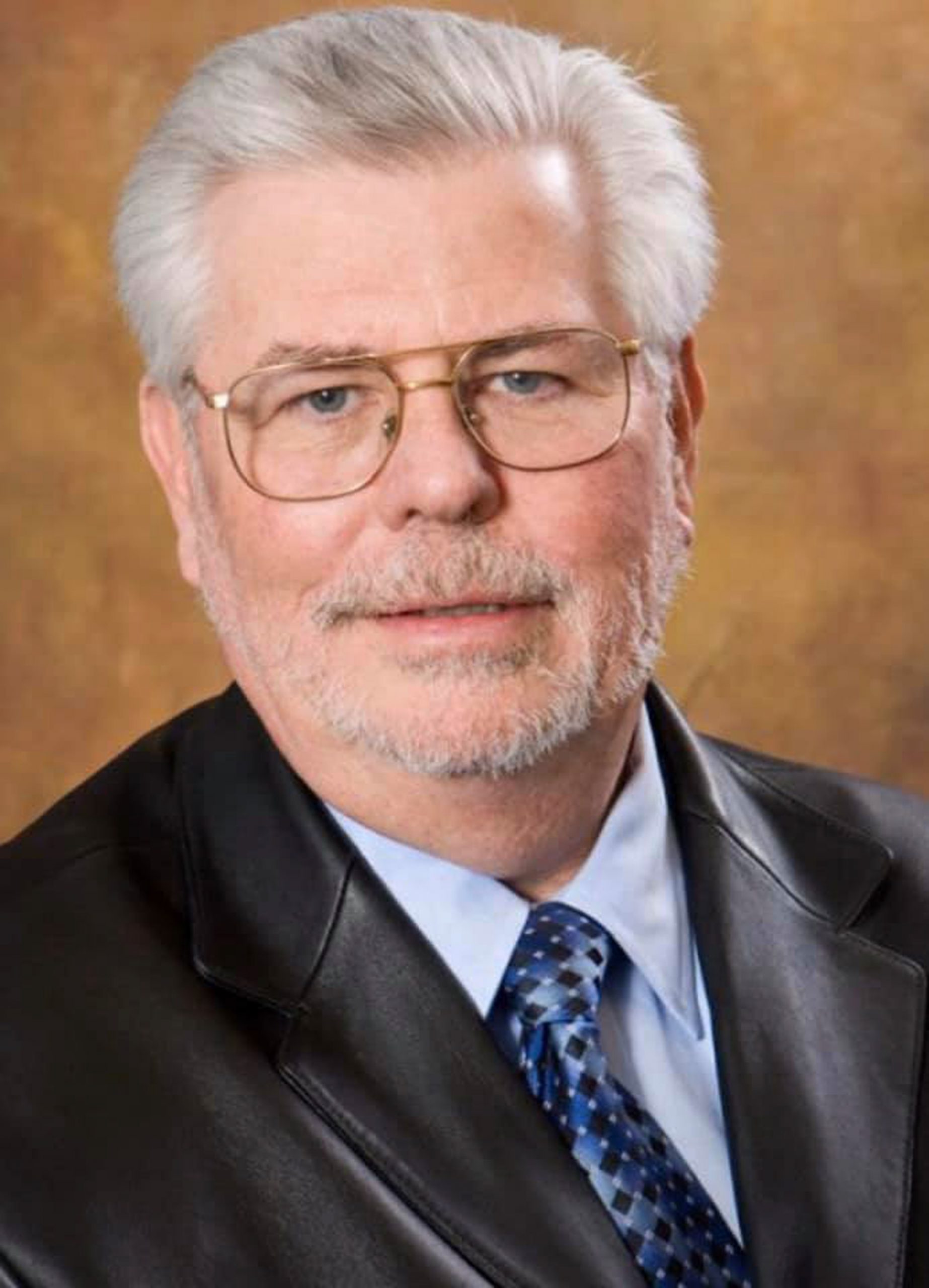 Robert King Marshall Jr. Roper and Sons