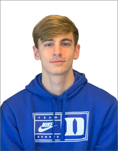 Jalen Samuel Melessa