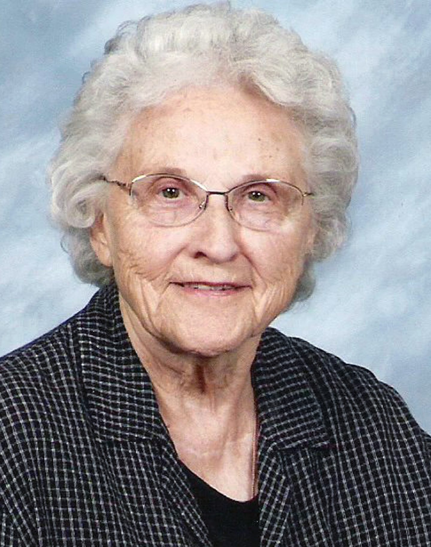 Elizabeth Marie Parrott Roper and Sons