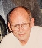 Clifford Spencer Roberts