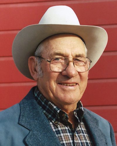 Charlie Morgan Schenk