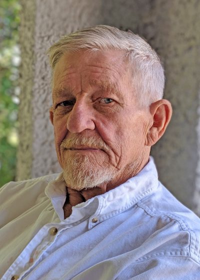 Thomas “Thom” A. Shulde