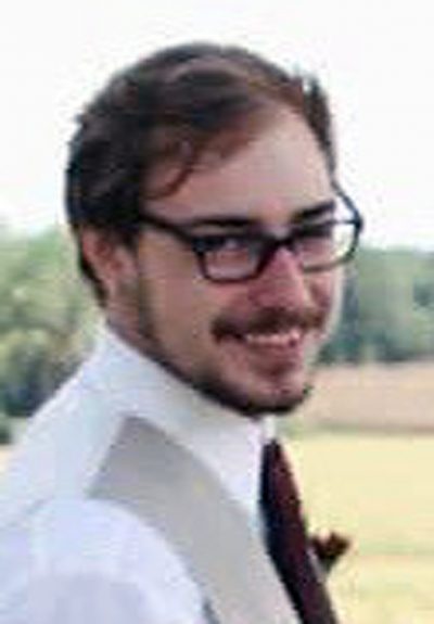 Michael Spellman
