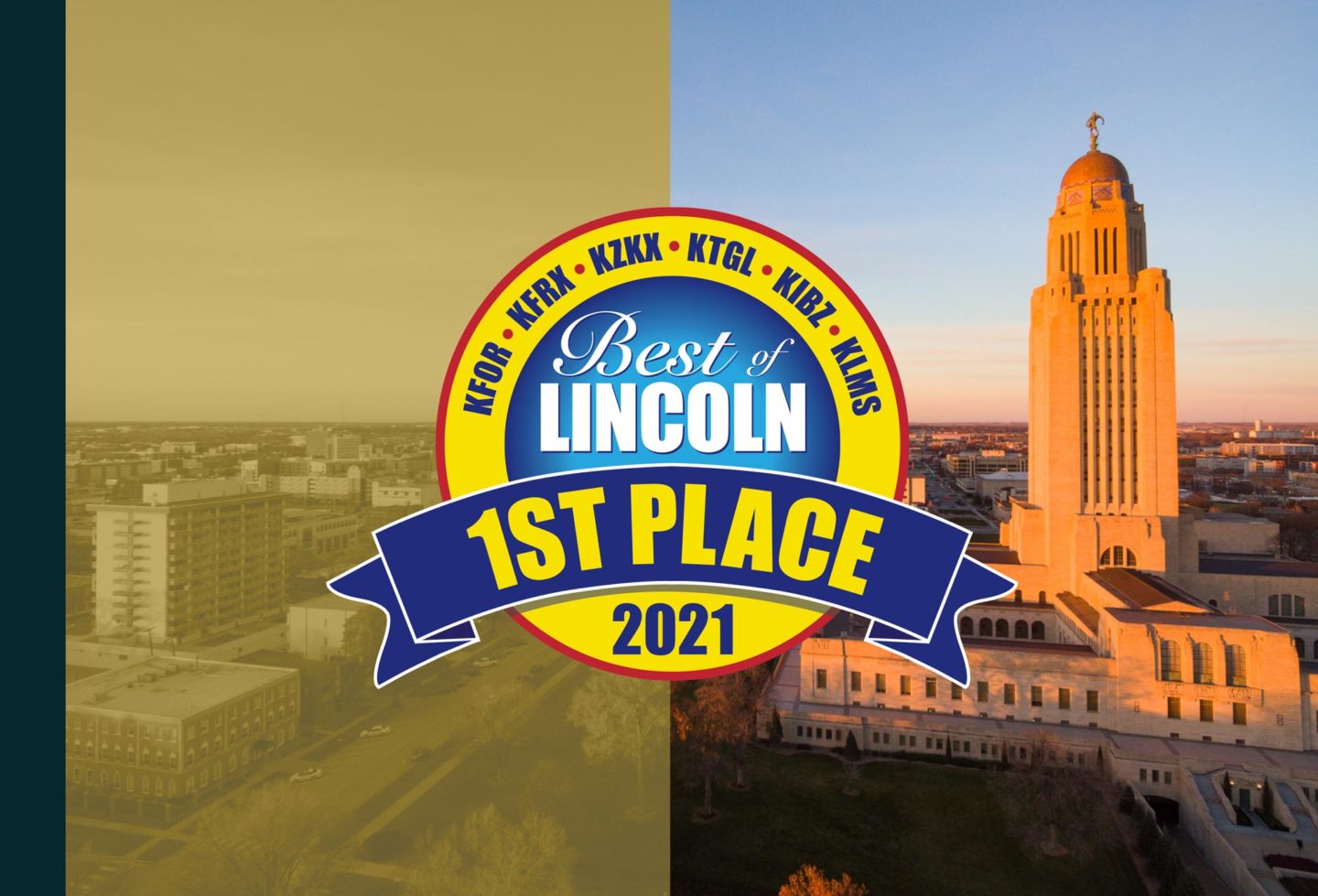 The Best Funeral Services Are What Families Deserve Roper and Sons