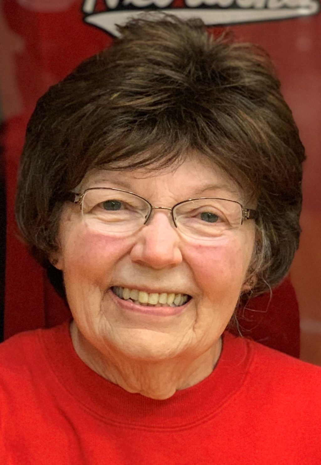 Pamela Kay Rajewich - Roper and Sons