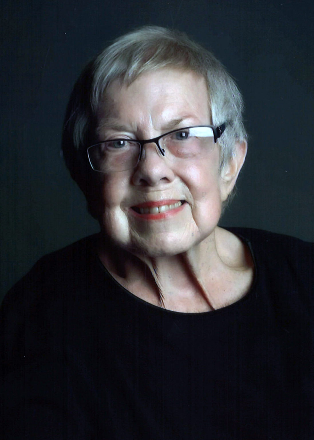 Pamela “Pam” A. Stream - Roper and Sons