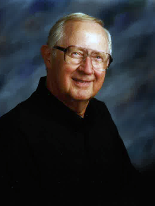 Donald Keith Lancaster Roper and Sons