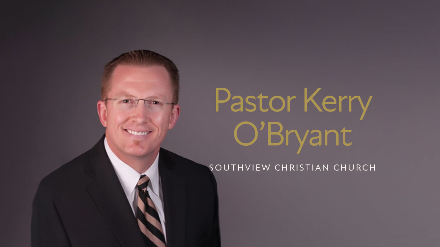 Providing Families with Comfort, Hope, and Encouragement Roper and Sons