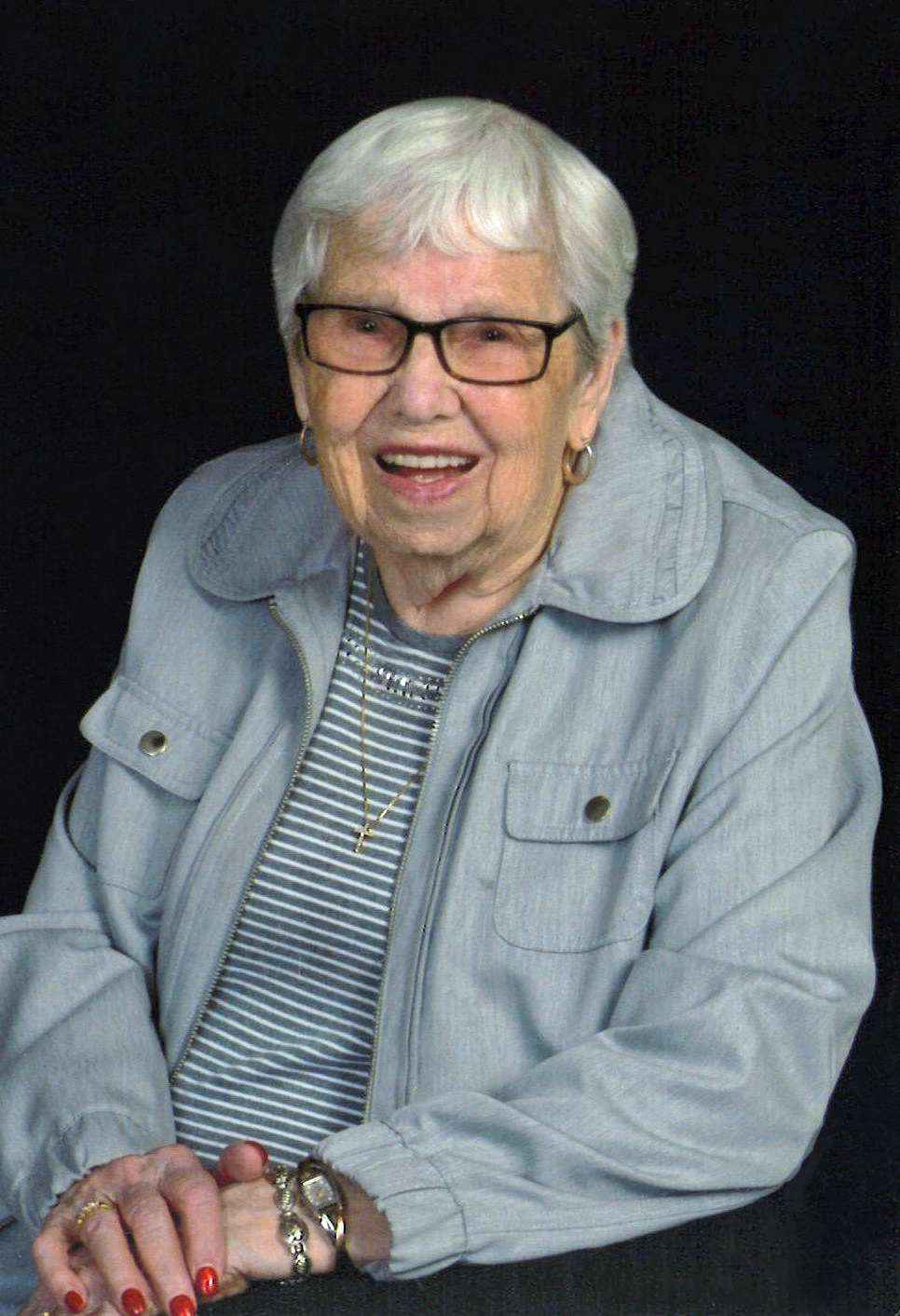 Linda Mathiesen's Instagram, Twitter & Facebook on IDCrawl