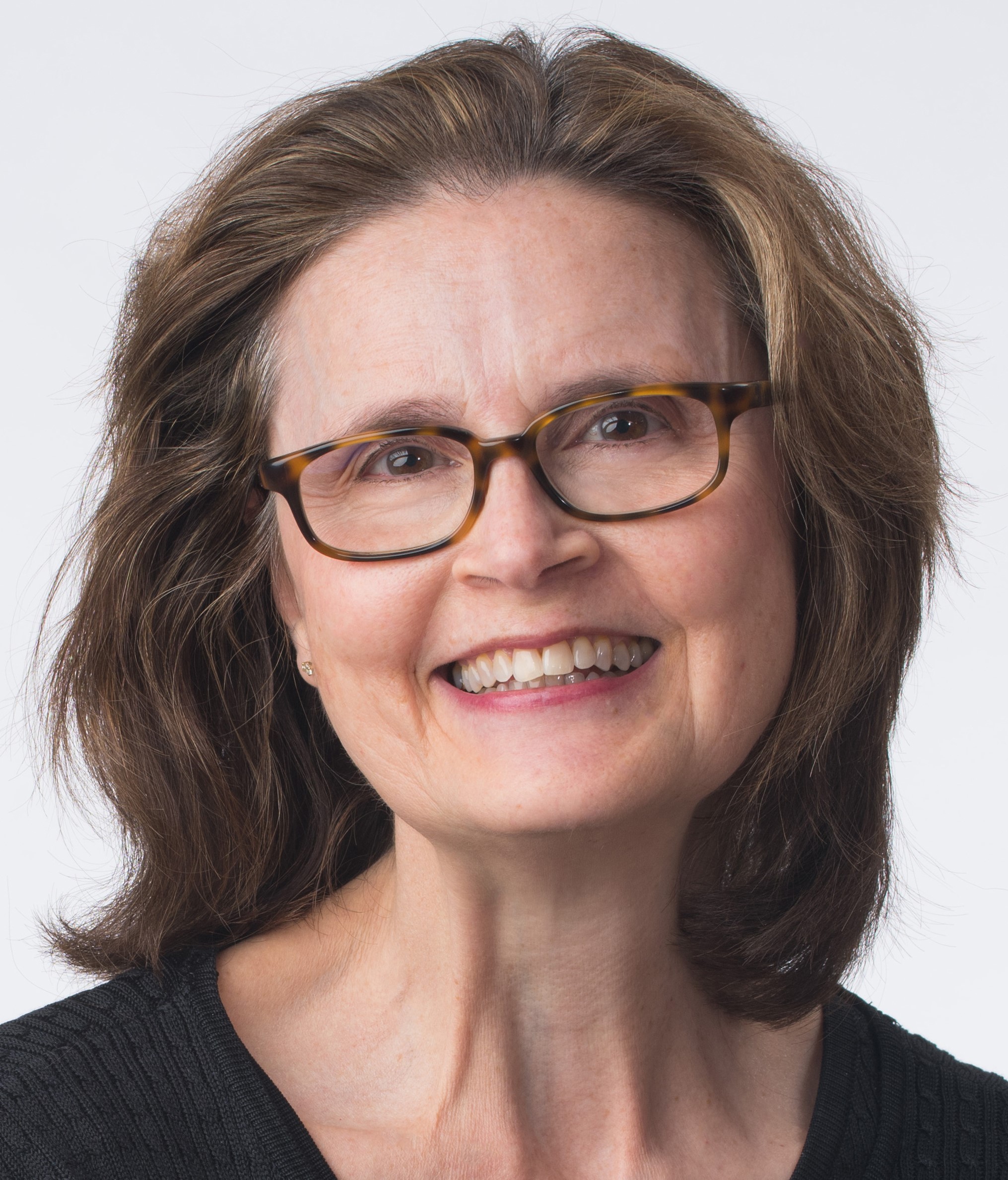 Patricia Emma Harney - Roper and Sons