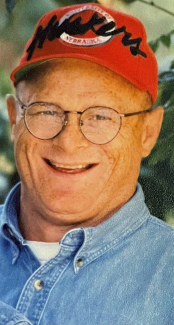 Dennis Dwight Linke - Roper and Sons