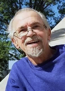 Patrick Lee Brock - Roper and Sons