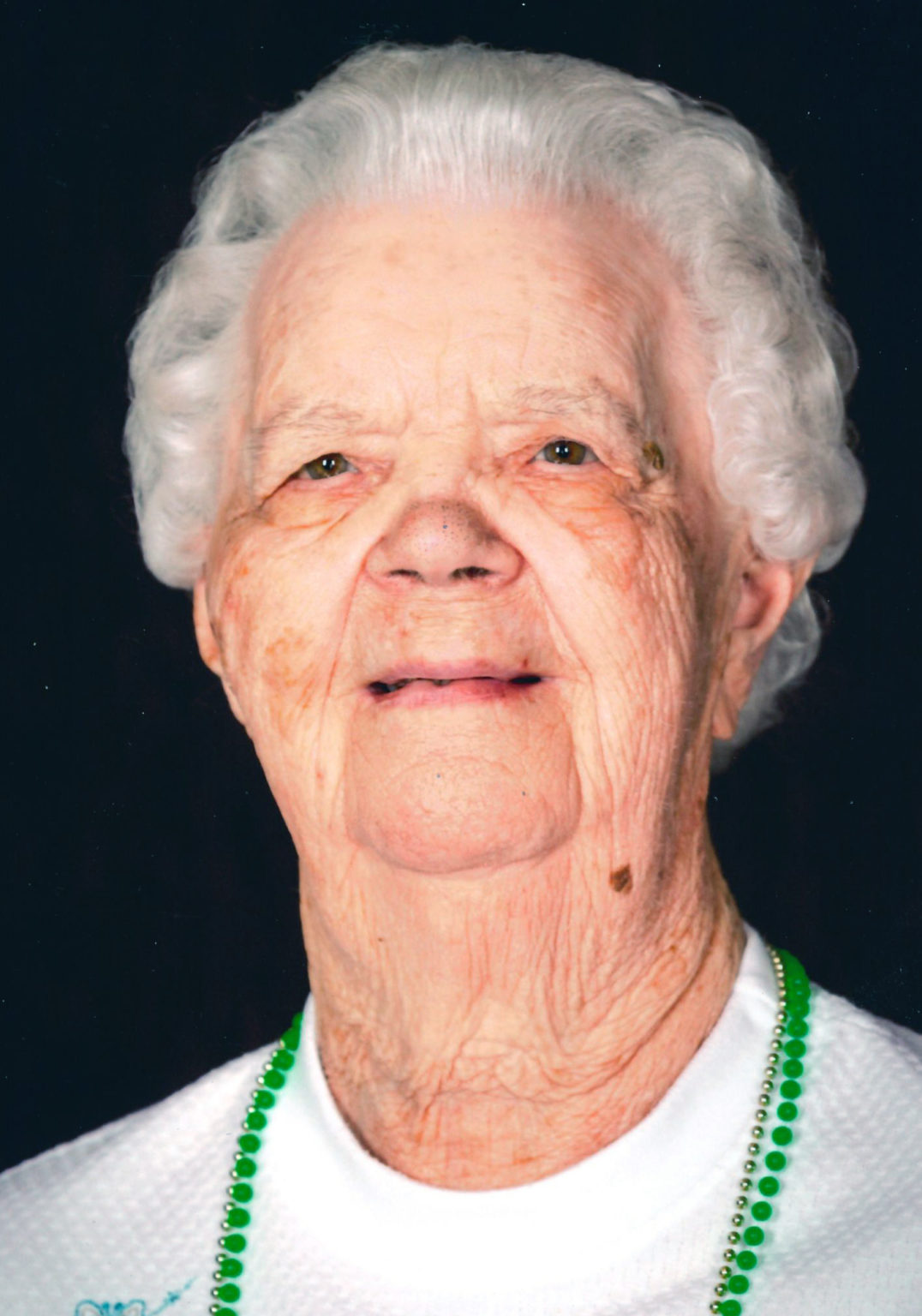 Marjorie "Marge" M. Sutter Roper and Sons