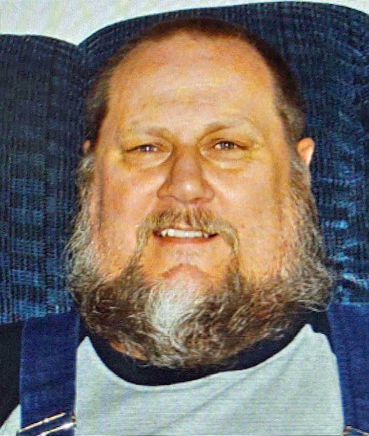 John H. Peterson Roper and Sons