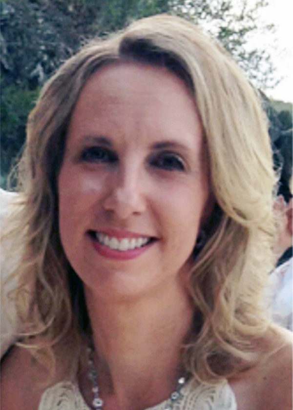 Diane Kay Podany Roper and Sons