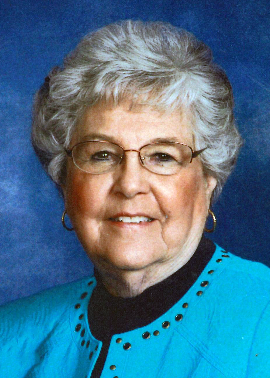 Dorothy J. Tice Roper and Sons