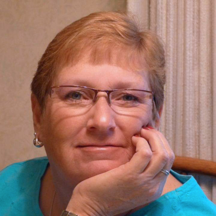 Terri Dian Bates - Roper and Sons